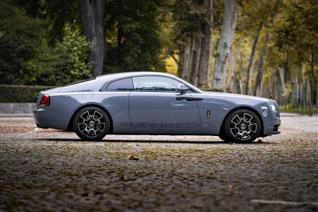 K8 Kasino Apl Android/iOS